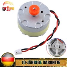 LDS Lidar Motor Laser Distance Sensor Zubehör für Xiaomi Roborock S50 S51 Metall