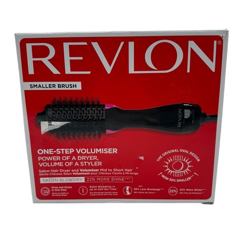 Revlon professional - revlon,