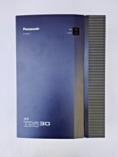 Panasonic KX TDA 30 NE TDA30