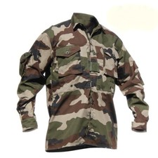 Taktische Jacke/Hemd tarn CCE ARKTIS - Tarn hemd ARKTIS - Neu