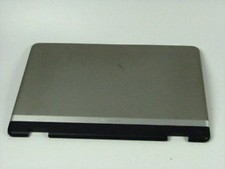 Displaydeckel Medion MD98200  1312541-26648