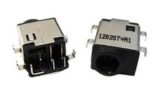 Samsung NP300V5A NP305E5A NP305E7A DC Power Jack Charging Port Connector #