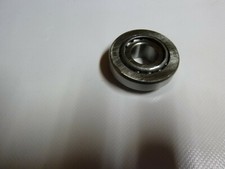 Land Rover Defender Unten Lager Drehzapfen Gehäuse 606666 (art.229C)