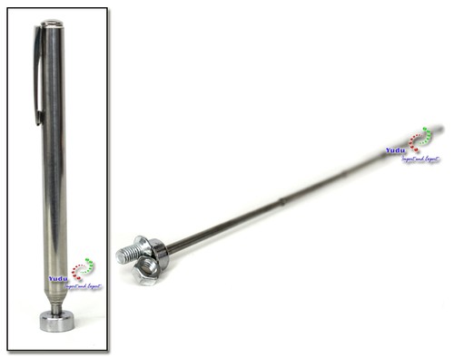 Magnetheber metall - magnetheber,