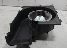 Nissan primera p12 kombi 02 - p12,