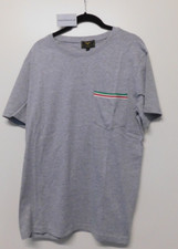 19V69 Versace Herren T-Shirt