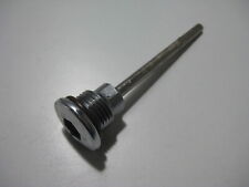 Ölmessstab Ölstab Getriebe Harley FLSTN Softail Deluxe 103, 2015