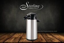 Airpot Bonamat Furento