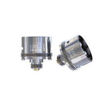 IJOY RBM-C2 Coil 0.25Ohm (30-60W)