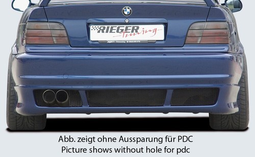 Rieger heckschürze schürze - rieger,