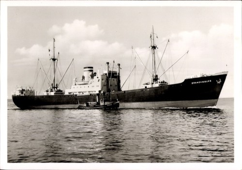 Frachtschiff ms - frachtschiff,