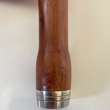 Kopfstück Fischer Bremen