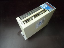 PANASONIC AC SERVO DRIVER MSD023A1XE, Frequenzumrichter