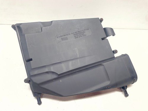 Mercedes w204 s204 - w204,