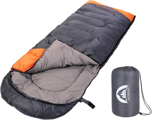 Schlafsack jahreszeiten - schlafsack, 3-4