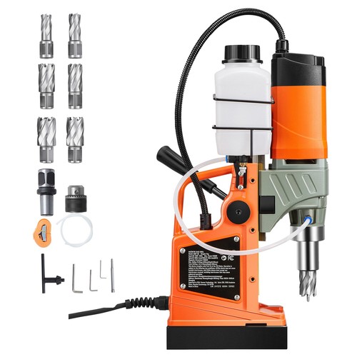 Magnetbohrmaschine elektrisch - magnetbohrmaschine,
