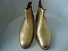 Neu Damen Chelsea Boots von