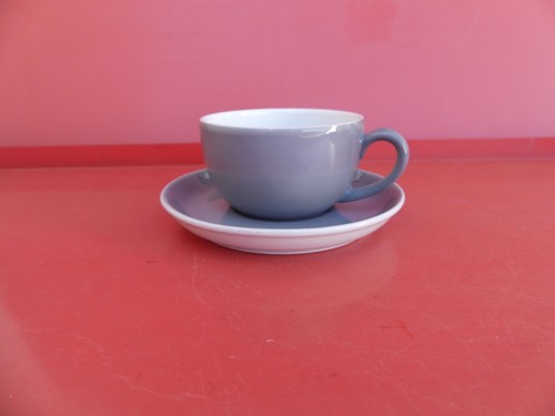 Dibbern solid color - solid,