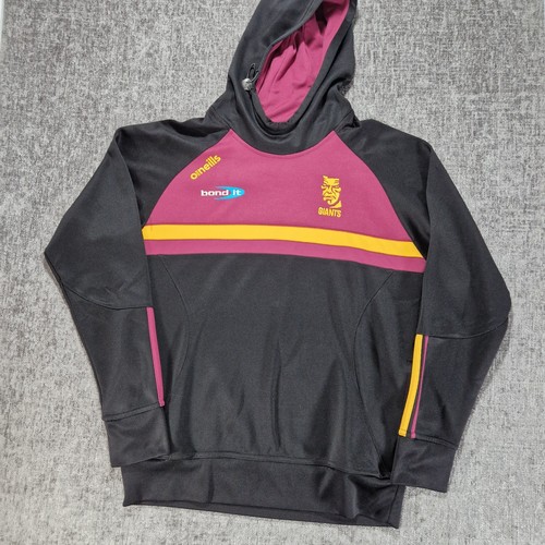 Neills huddersfield giants - o'neills,