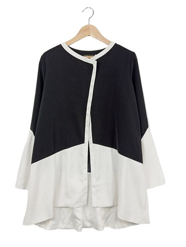 Gloockler cape damen jacke - gloockler, gr