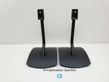 2x Bose UTS 20 Lautsprecher