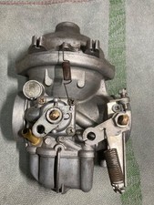 BMW R100 R80 R65  Bing 94