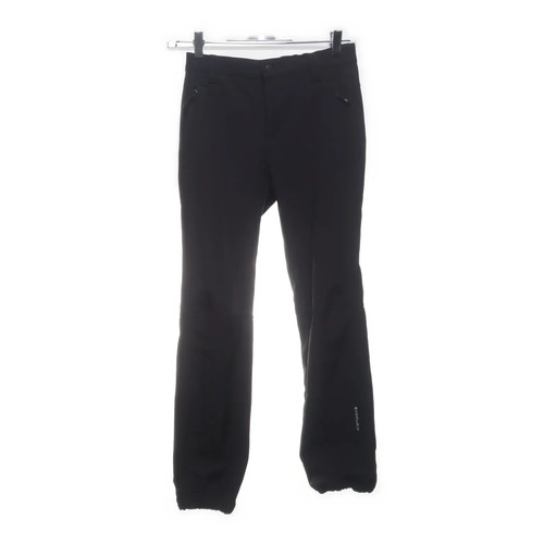 Icepeak wanderhose größe - icepeak,,