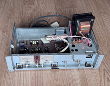 AKAI GX-215D Original