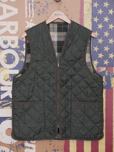 Herren barbour - £99,