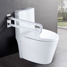 UK Sicherheit Haltegriff