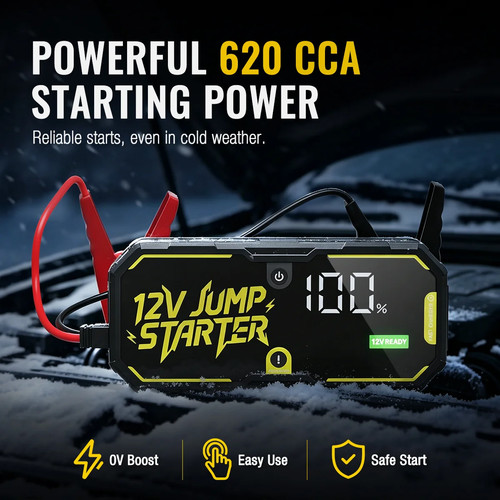 Adoretrip 6000a supersafe - adoretrip,