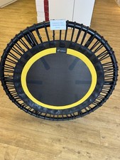 Bellicon 100 - , cm