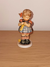 Goebel - Hummelfigur 255 4/0 -