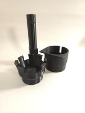 Rauchmelder Pflücker für