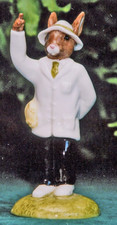 Seltener royal doulton - seltener,