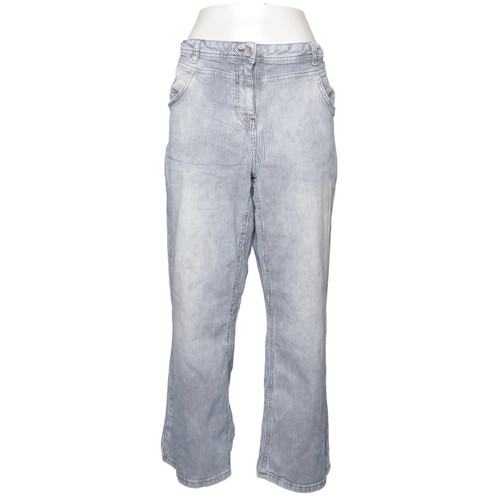 Cecil jeans größe - jeans,, 33