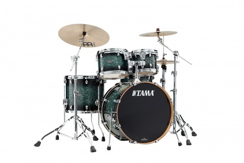 Tama starclassic performer - tama,