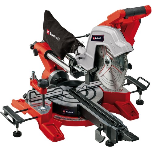 Einhell zug kapp und - einhell, zug-kapp-und
