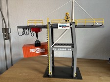 Playmobil 5254 Elektrisches