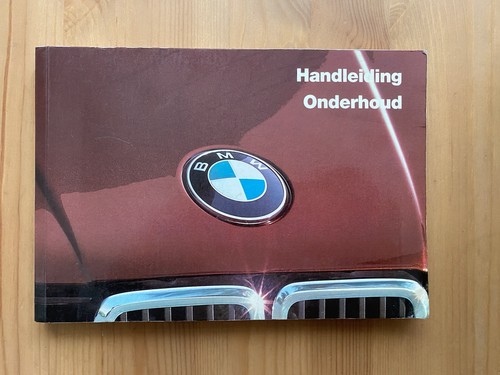 Bmw e30 - bmw,
