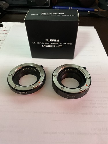Fujifilm mcex für - mcex-11,