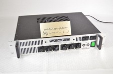 VHT G-2502-S Vakuumröhren