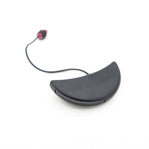 Antenne bluetooth ferrari - antenne,
