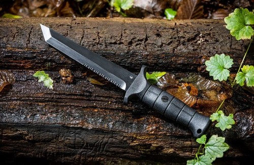 Eickhorn km2k tanto - eickhorn, km2k-tanto
