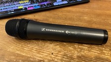 Sennheiser ew 100 G2