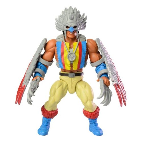 Legends dragonore wave 2 - legends,