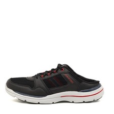 Dockers by Gerli Herren