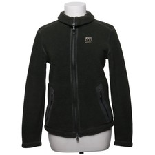 66 North, Fleecejacke, Damen
