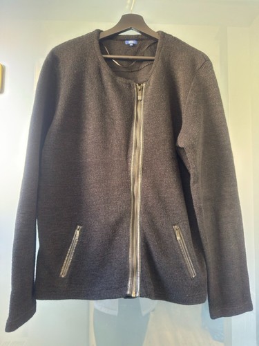 Strickjacke damen cecil xxl - strickjacke,