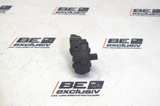 VW Sharan 7N Stellmotor